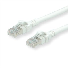Roline PATCHKABEL KAT6A 2,0 M UTP,